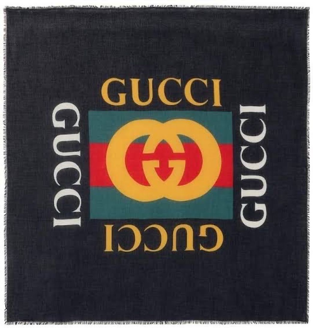 Moda GUCCI® US Official Site | Redefining Luxury Fashion