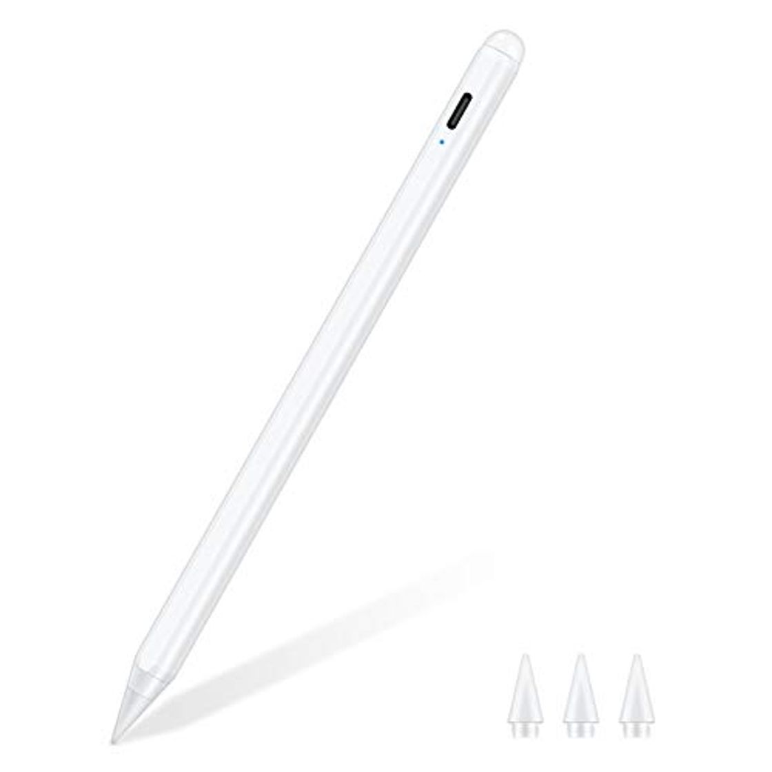 Producto VEEAPE Stylus Pen para iPad