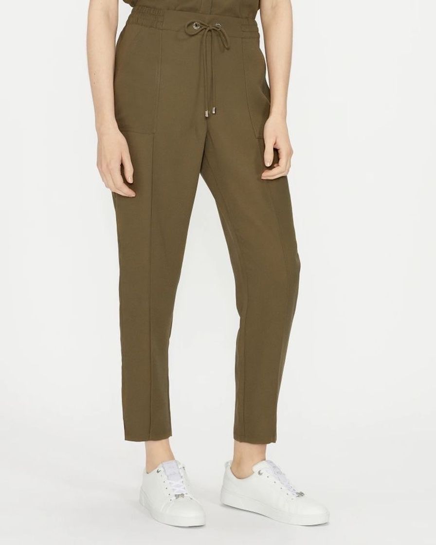 Fashion Ted Baker Joggers