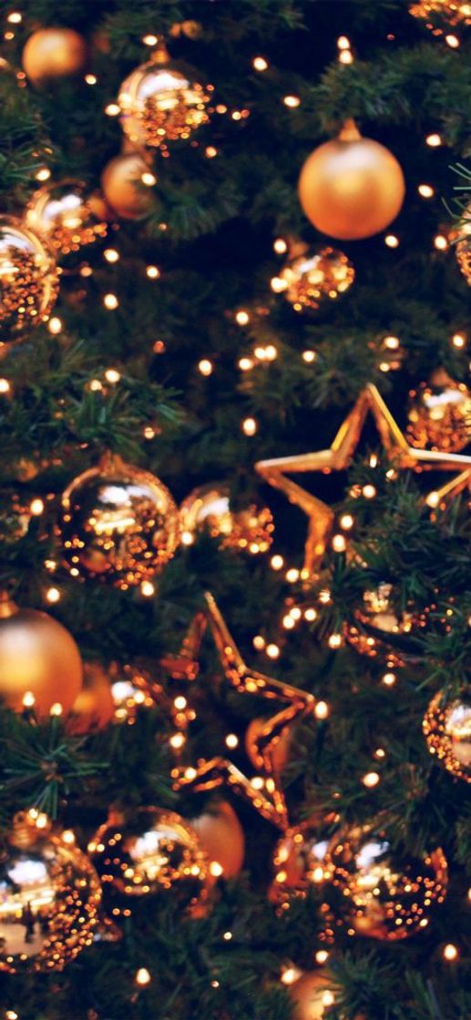 Social Memory Navidad ¡Atrévete con él! 