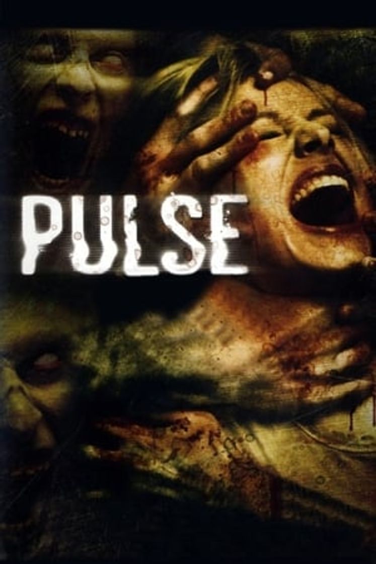 Movie Pulse (Conexión)