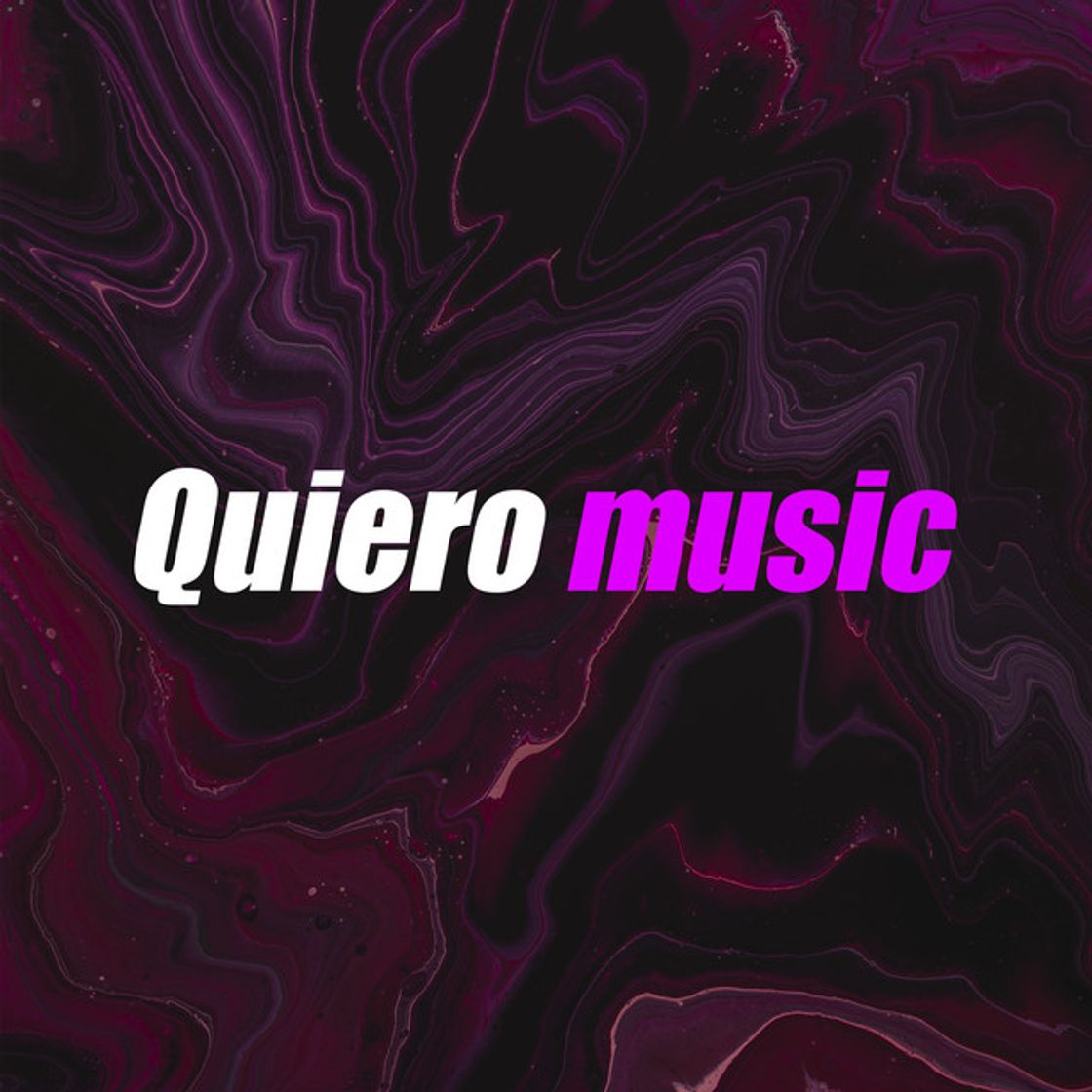 Music Solo Quédate En Silencio