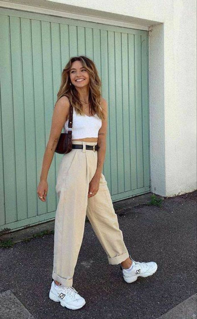 Social Esprit 129ee1f015 Blusa, Negro