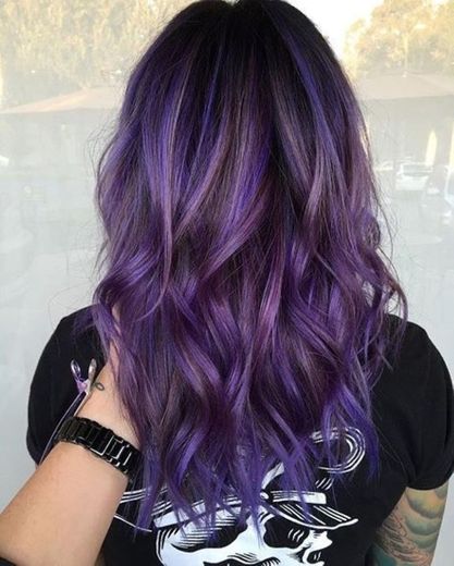 Roxo💜