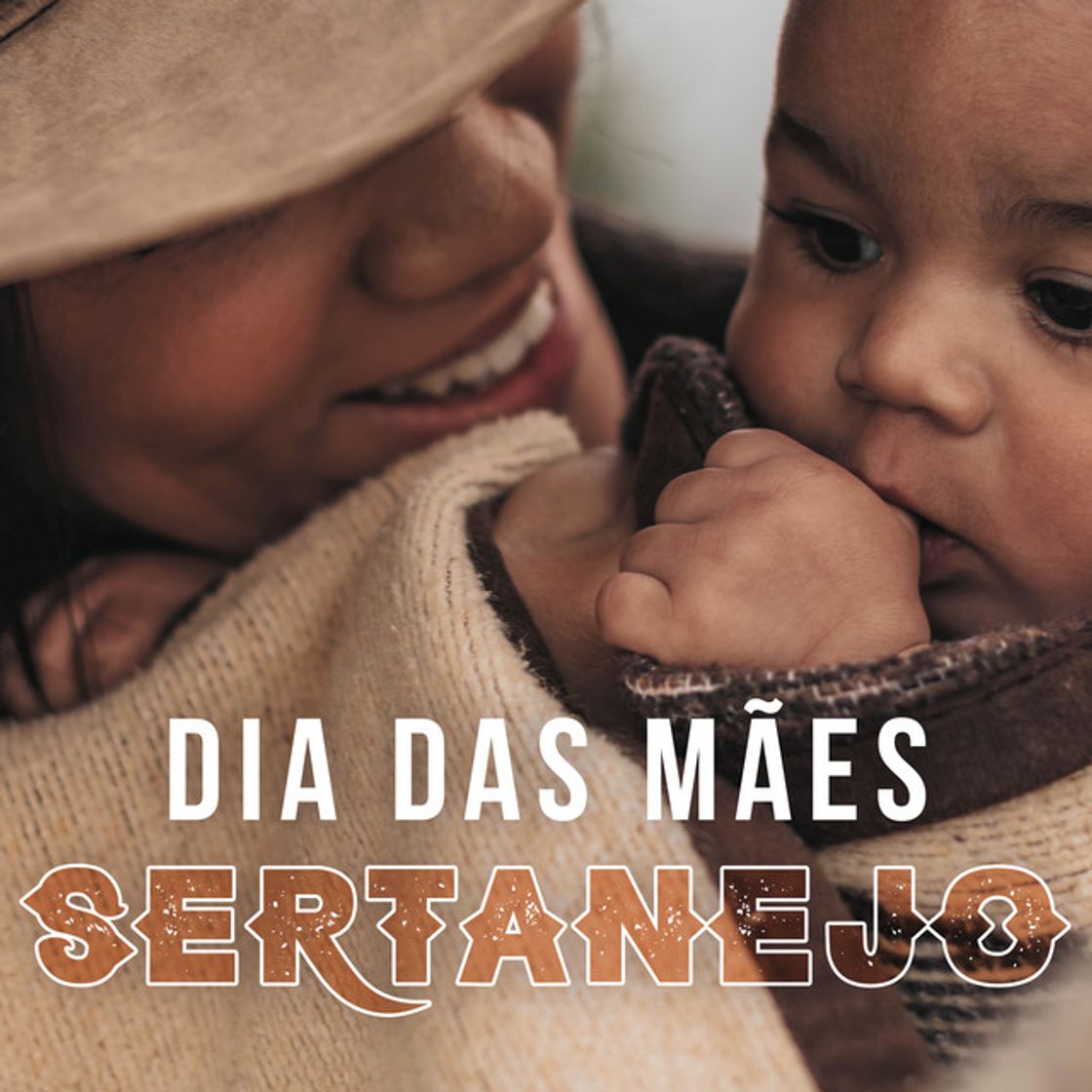 Music Surto De Amor - Ao Vivo Em Uberlândia / 2018