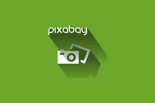 Pixabay: imágenes gratis para descargar