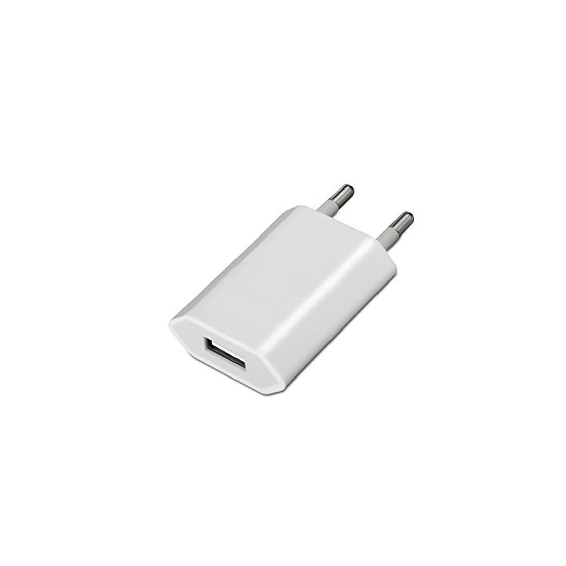 AISENS A110-0063 - Mini cargador USB