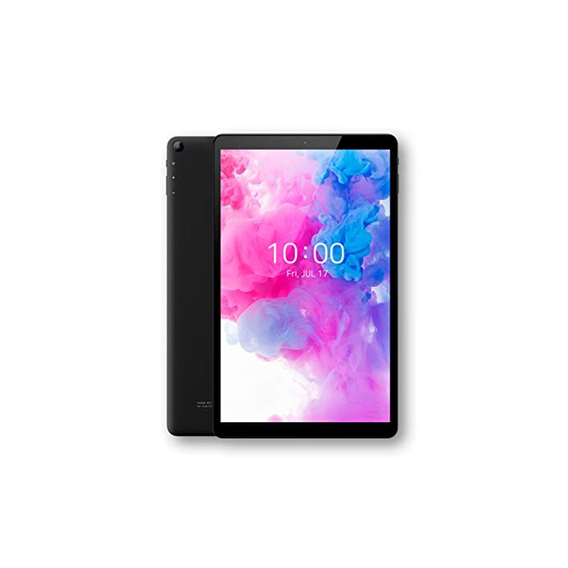 Social ALLDOCUBE iPlay20 Pro Tablet con 4G LTE