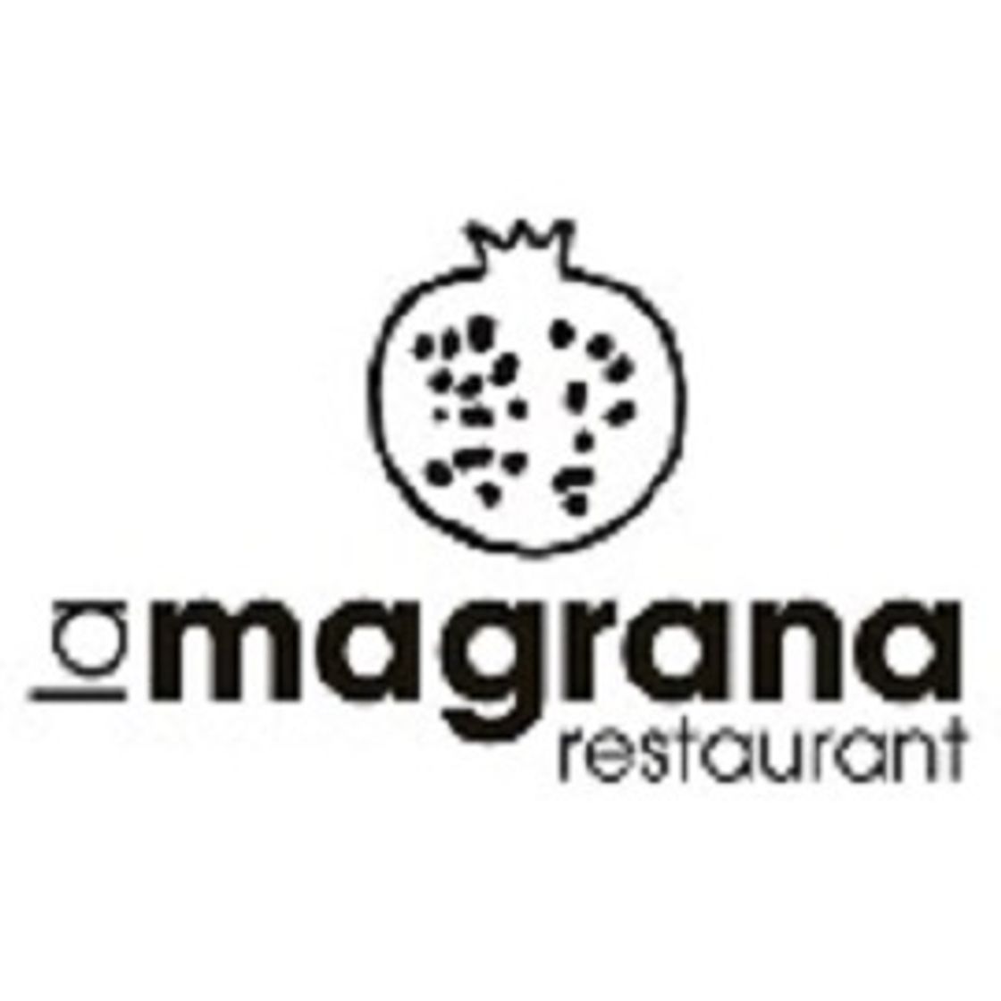 Restaurantes La Magrana