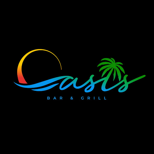 Restaurantes OASIS BAR & GRILL