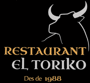 Restaurants Restaurante El Toriko