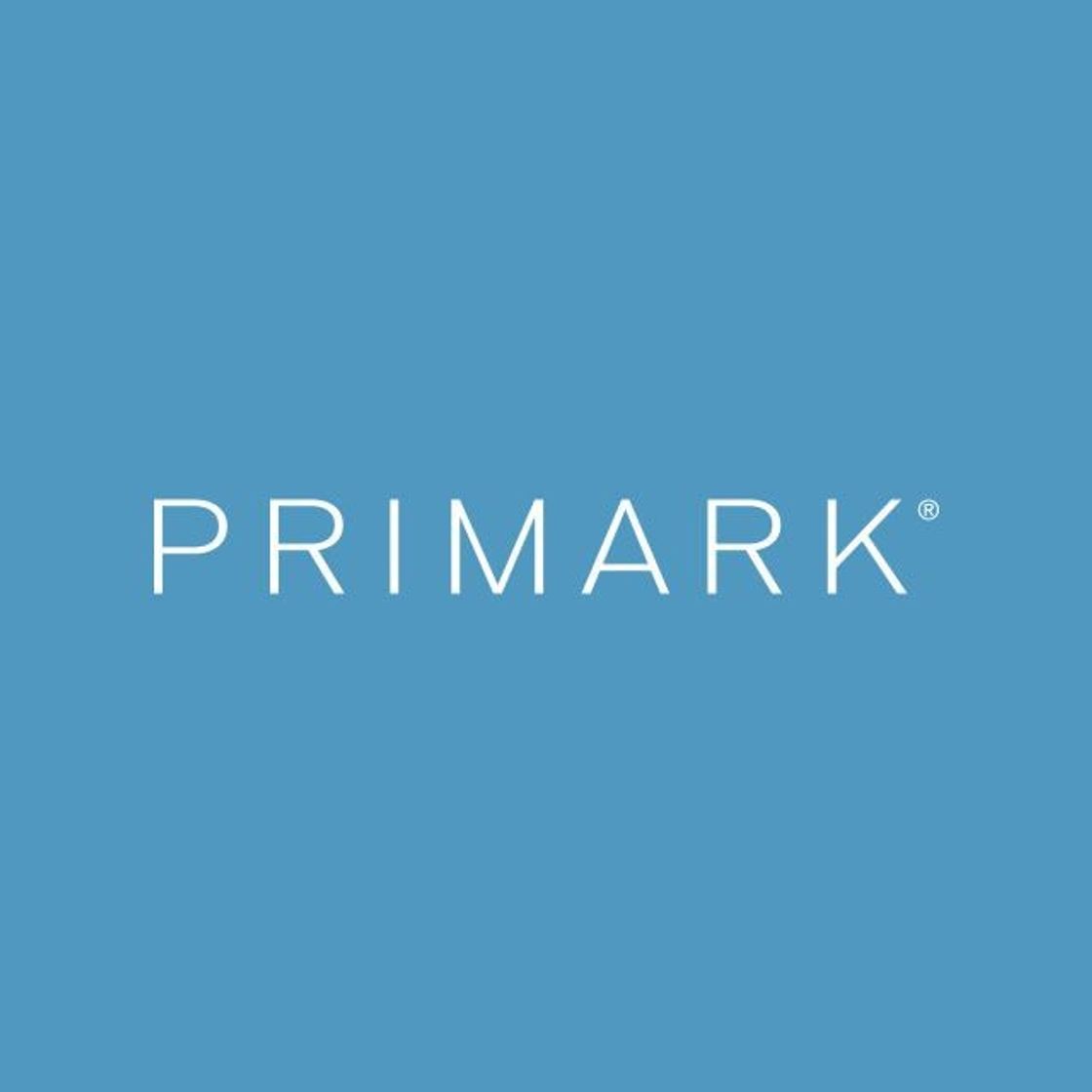 Moda Primark