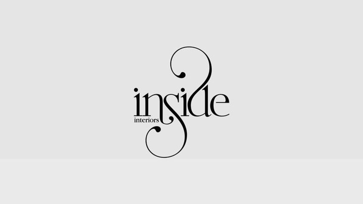 Moda Inside