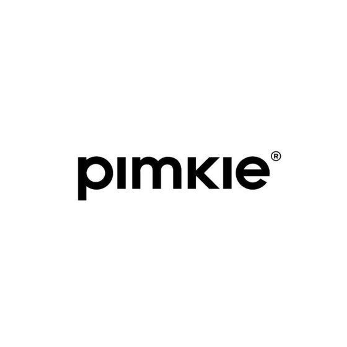 Moda Pimkie