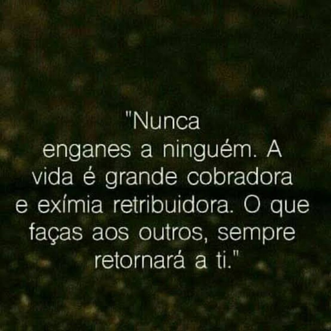 Social Pura verdade 