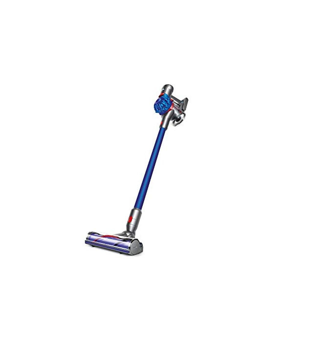 Home Dyson V7 Motorhead