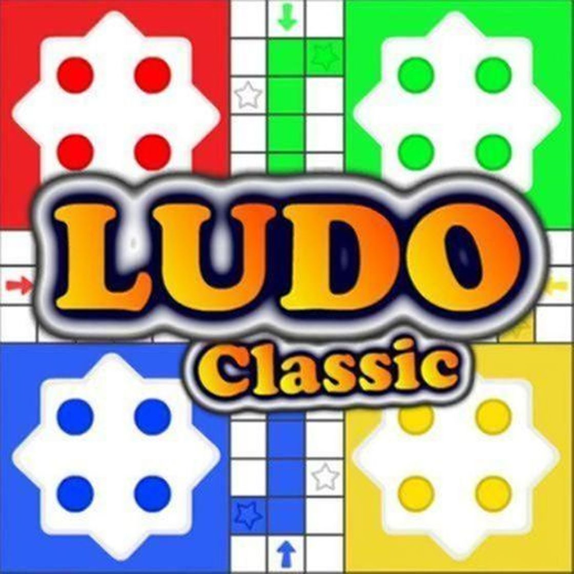 Videojuegos Ludo Club