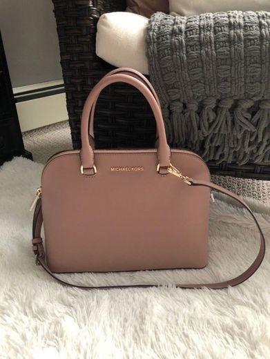 Michael Kors✨