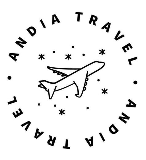 ANDIA Travel 