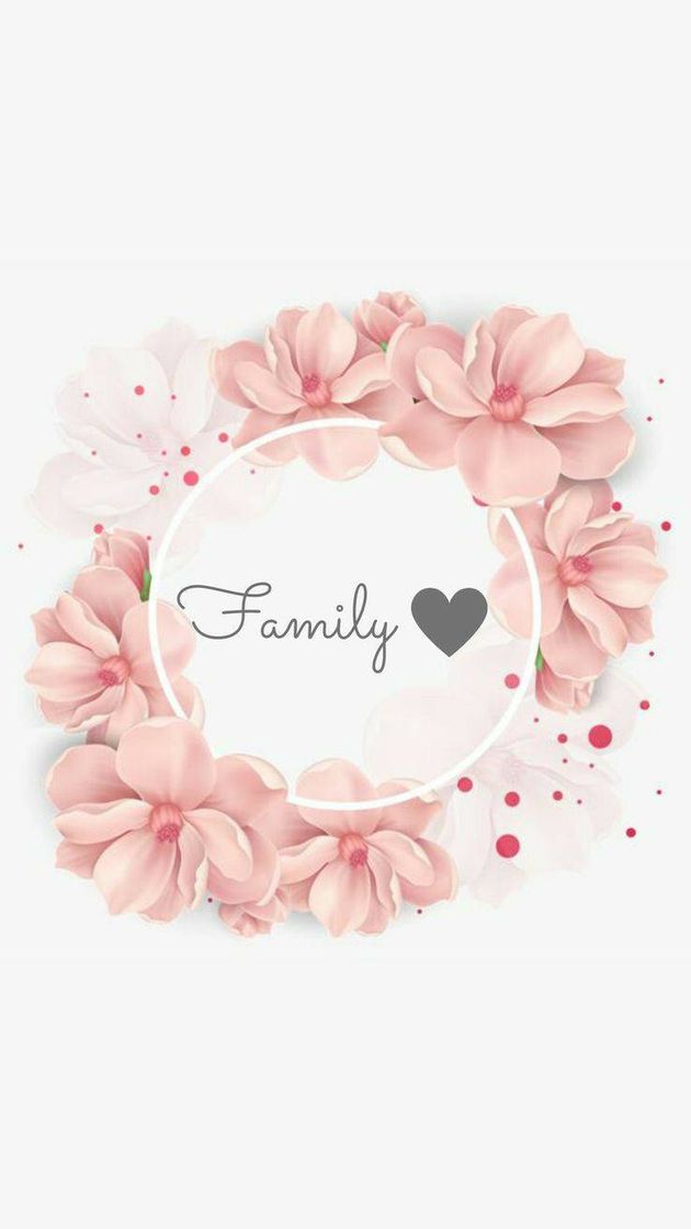 Social Destaques para Instagram 