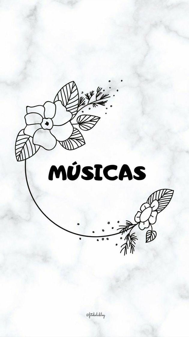 Social Destaques de insta 