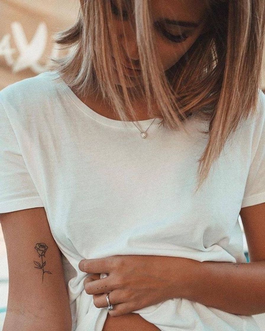 Social Tatuagens 