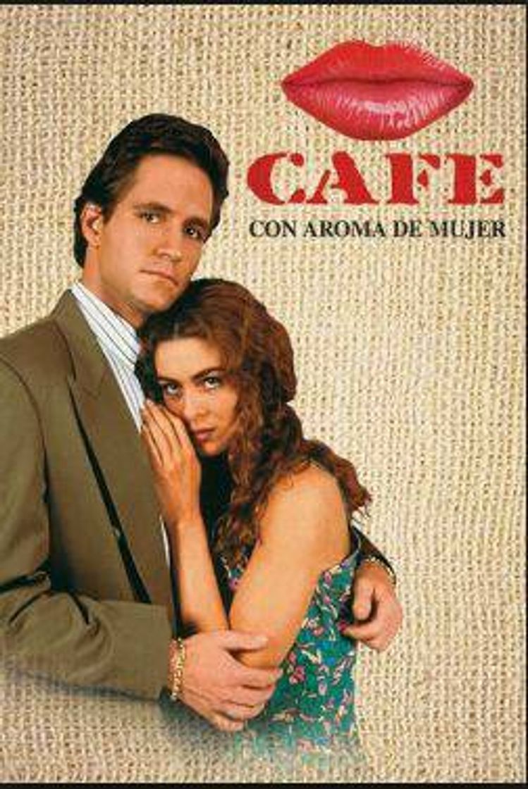 Social Novela de 1994