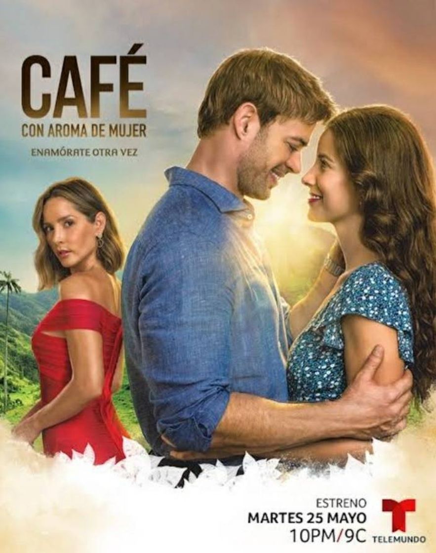 Telemundo 