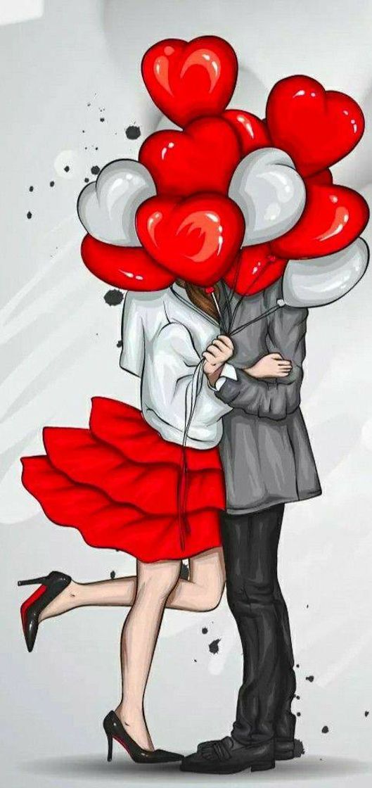 Social 📱