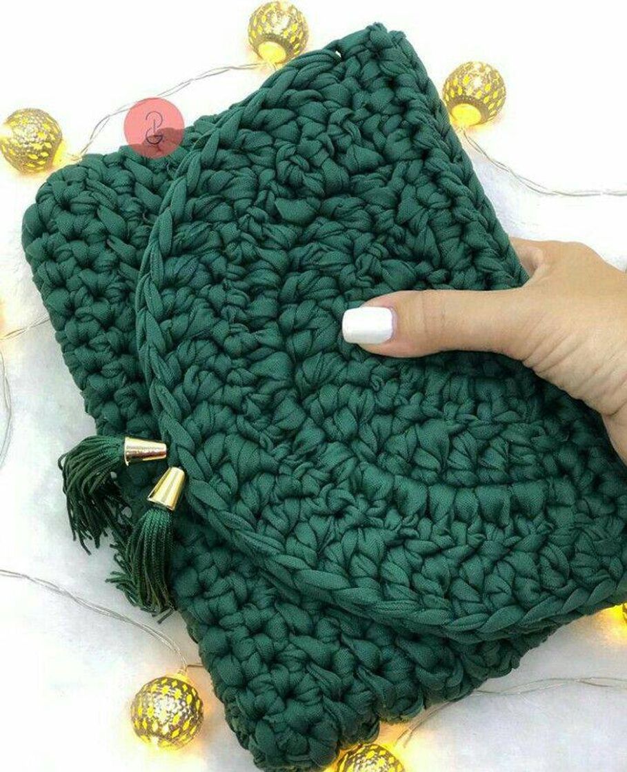 Fashion Linda bolsa 😍😍