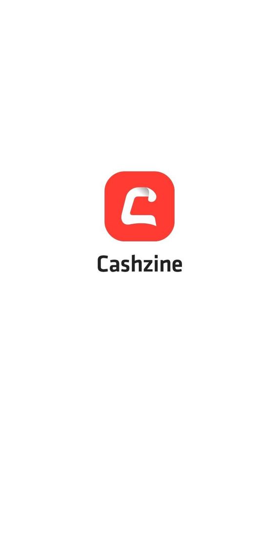 Fashion Download Cashzine, make some pocket money