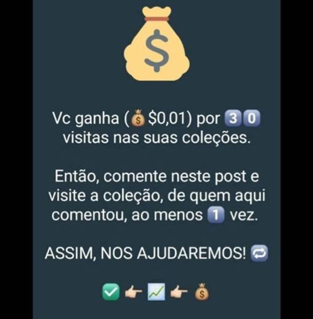 Social AMIGOS PARA INTERAGIR