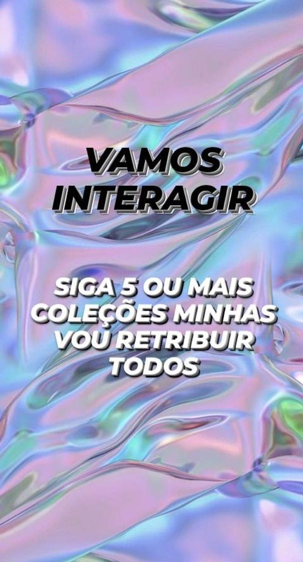 Social Aumentar Monetização