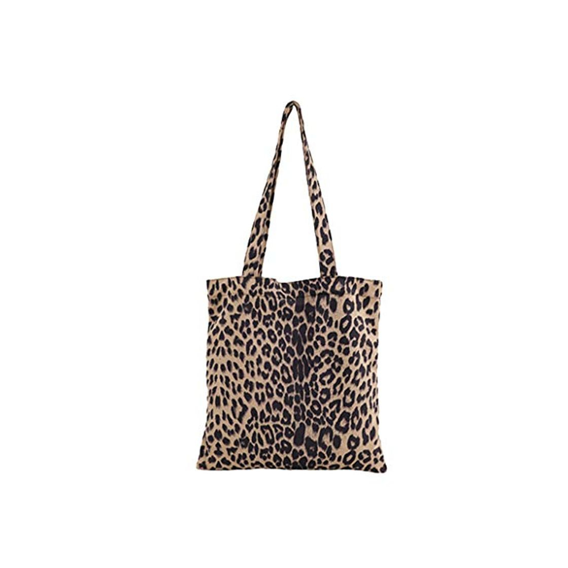 Producto Luckycat Mujer de Bolsos de Mano Grande Bolso de Hombro Bolso Tote