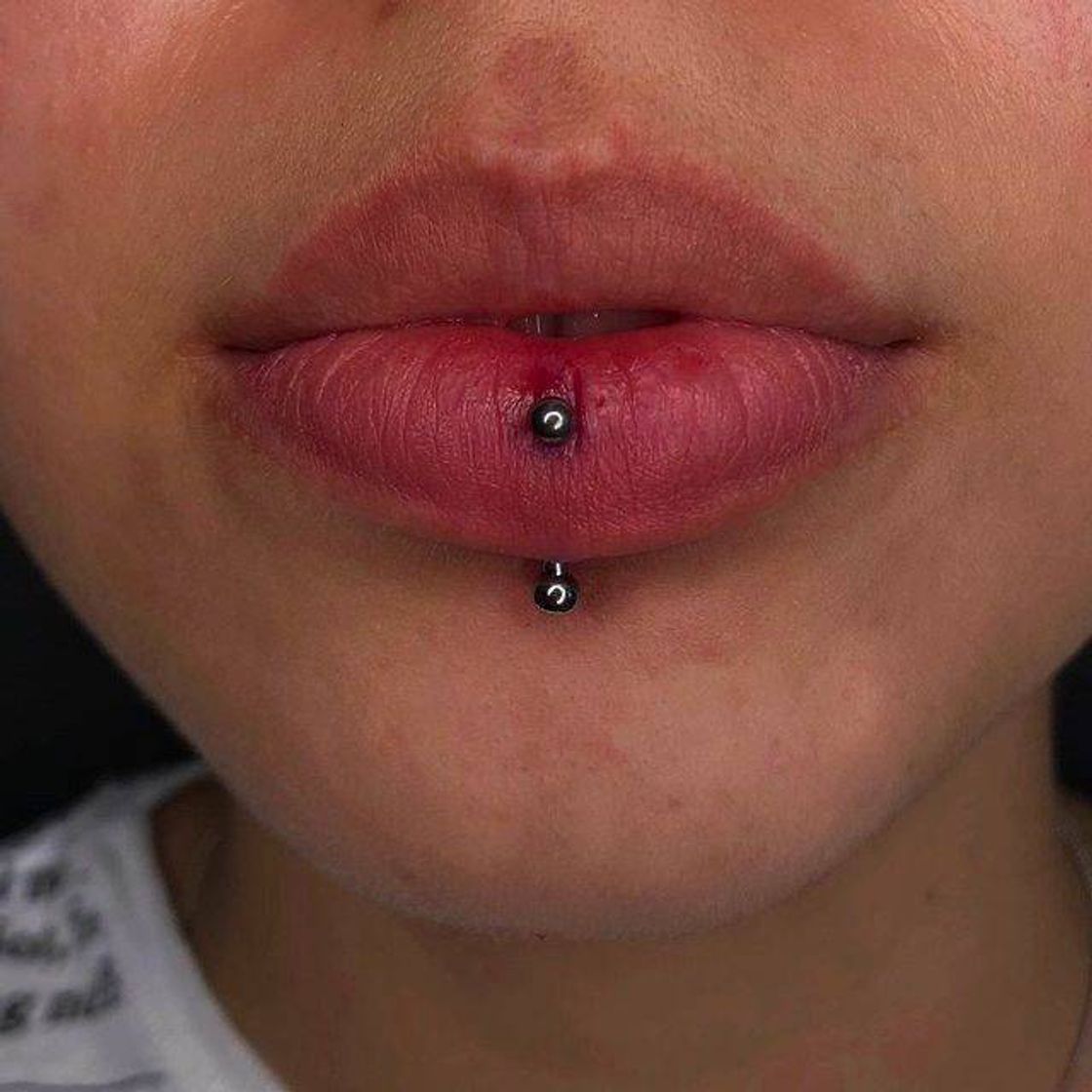 Moda Piercing 