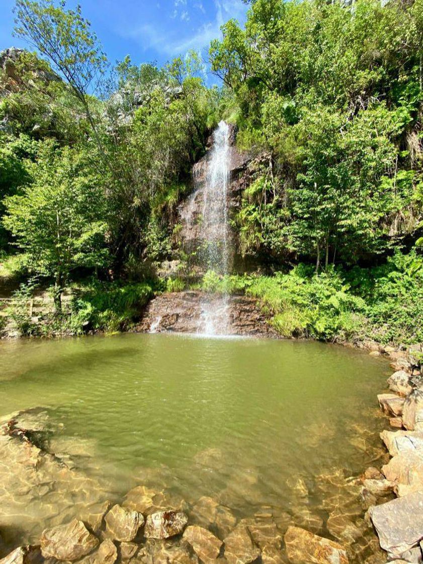 Moda paisagem🕊️🌈