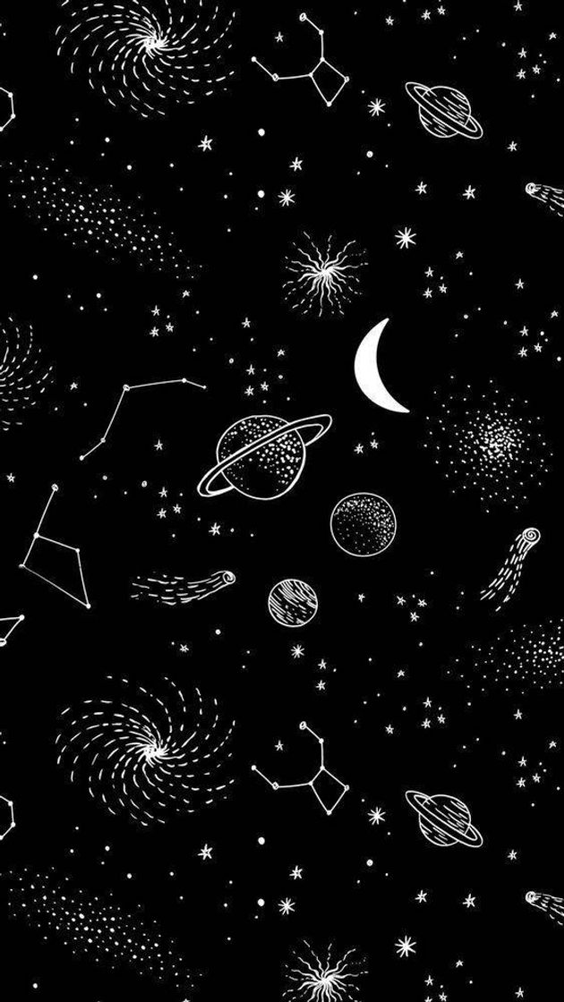 Social Wallpaper 