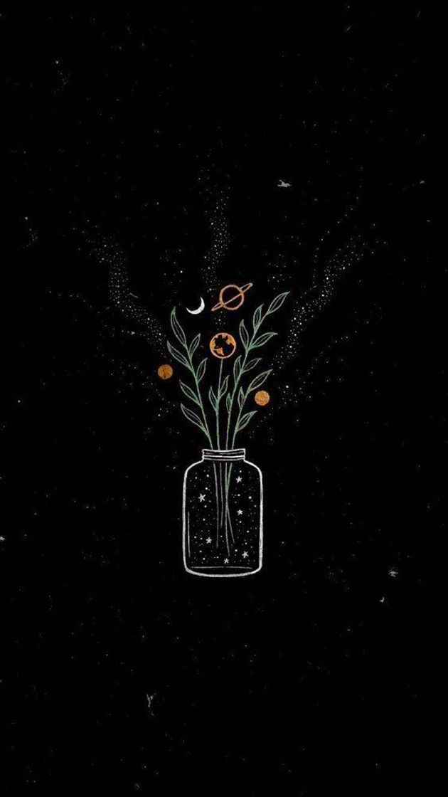 Social Wallpaper 