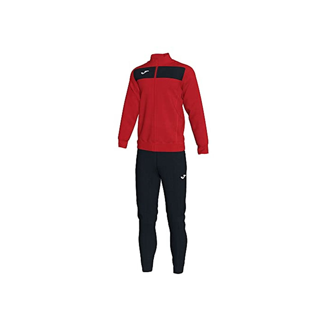 Producto Joma Academy II Chandal Caballero