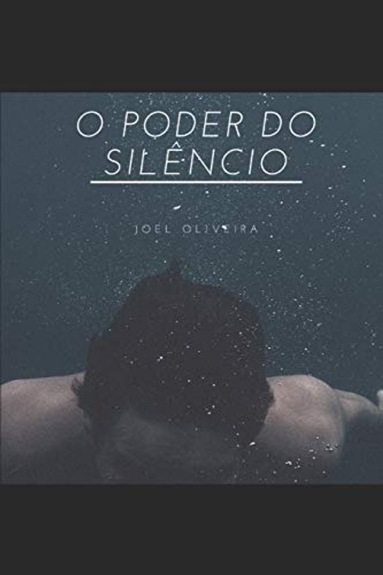 Libros O Poder do Silêncio