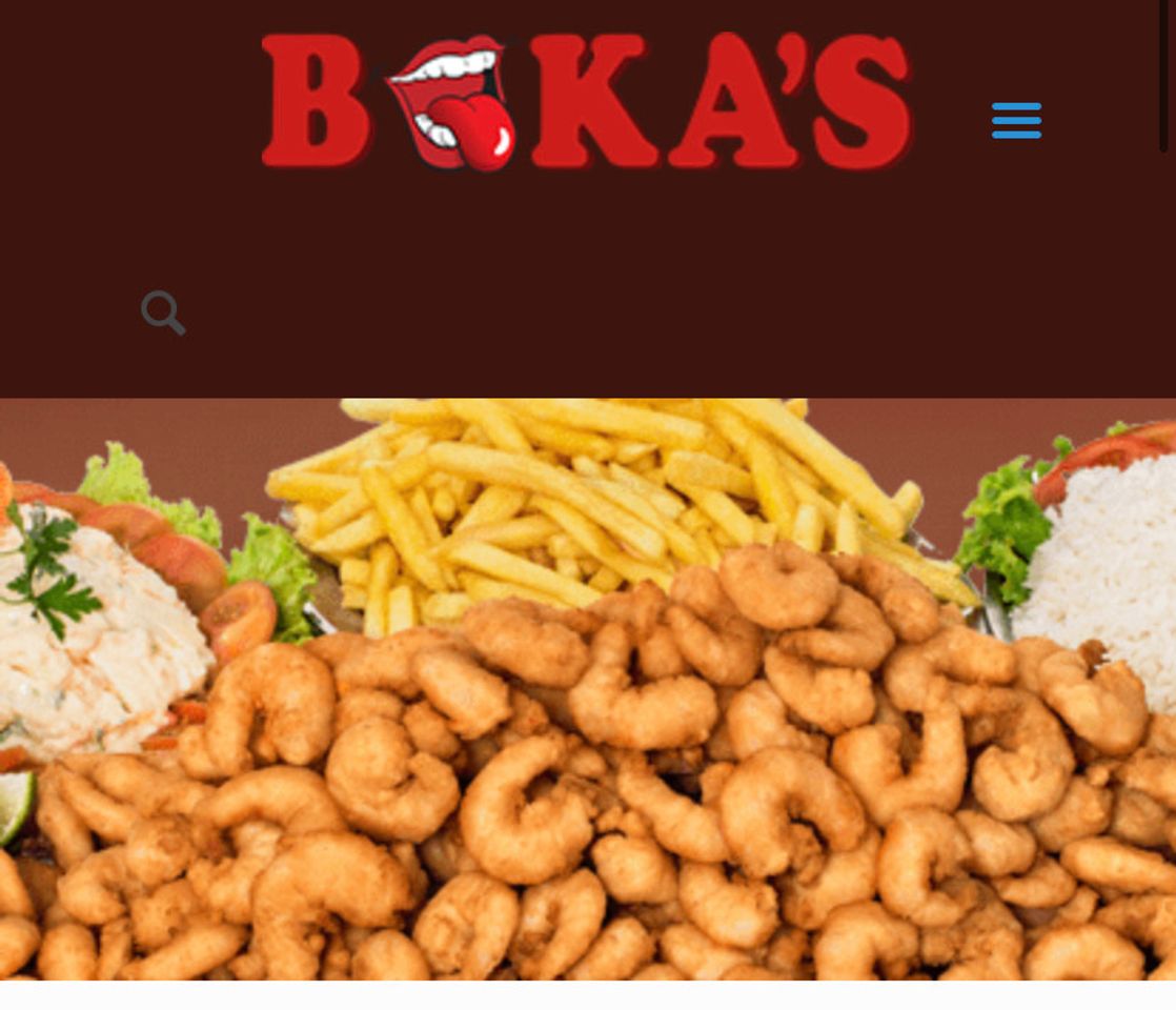 Social Bokas lagoa