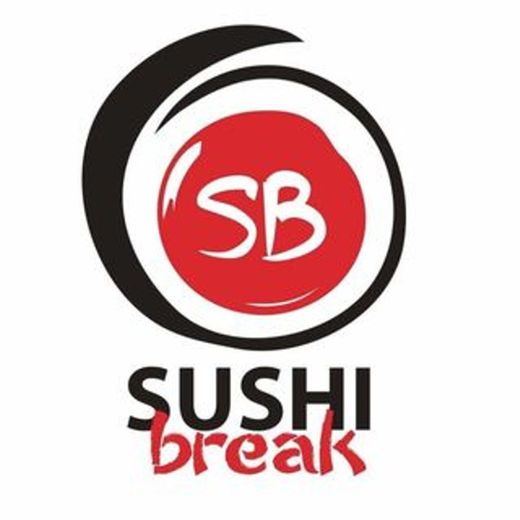 Sushi Break