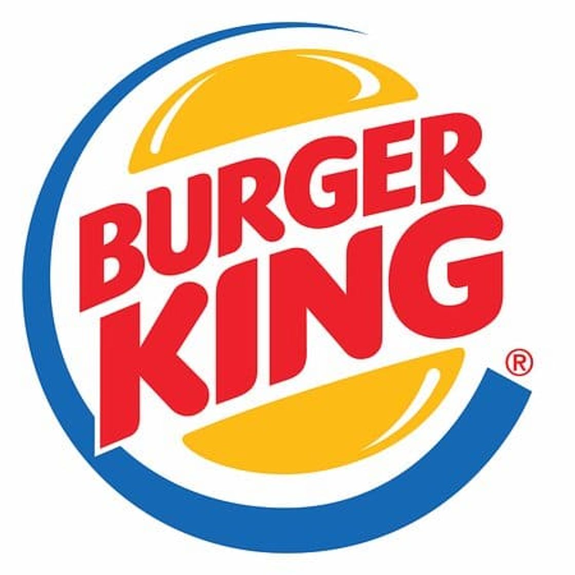 Restaurants Burger King