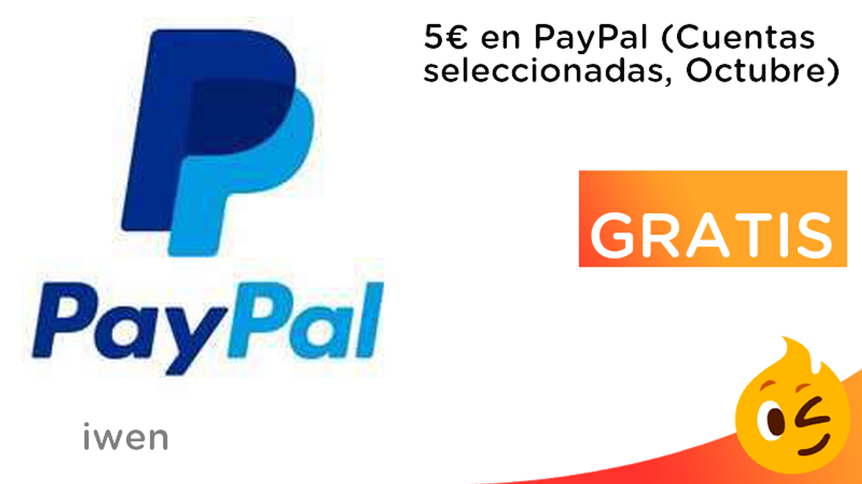 Social Paypal