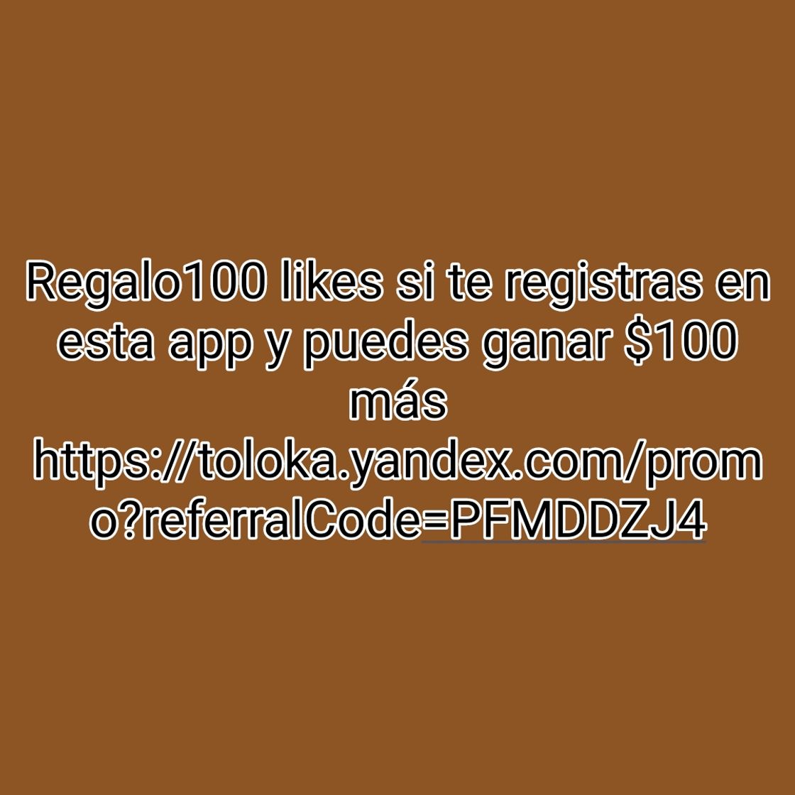 Social Dinero fácil pincha en el link