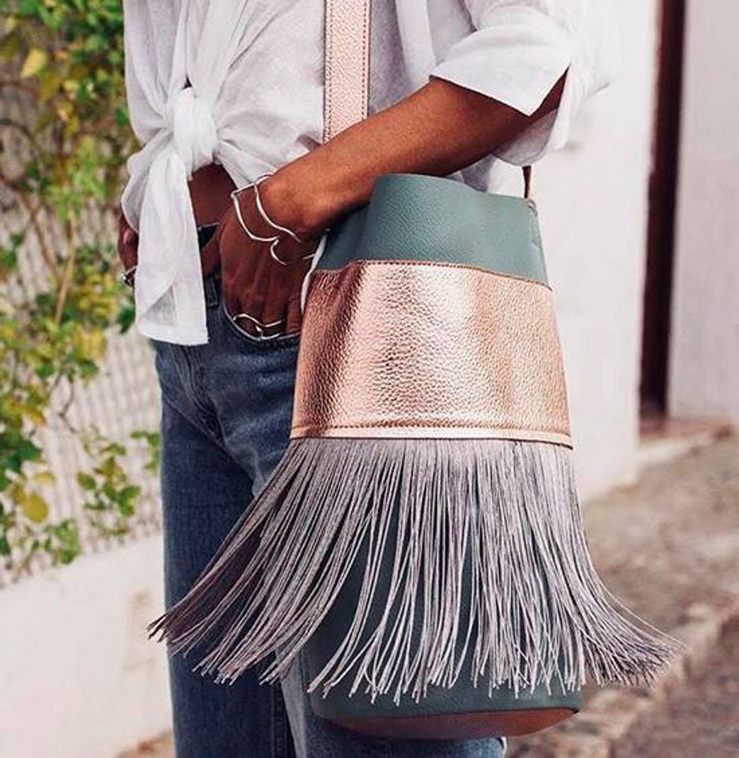 Social Gloriaca | Bolsos hechos a mano | Bolsos de mujer – Gloriaca Oficial