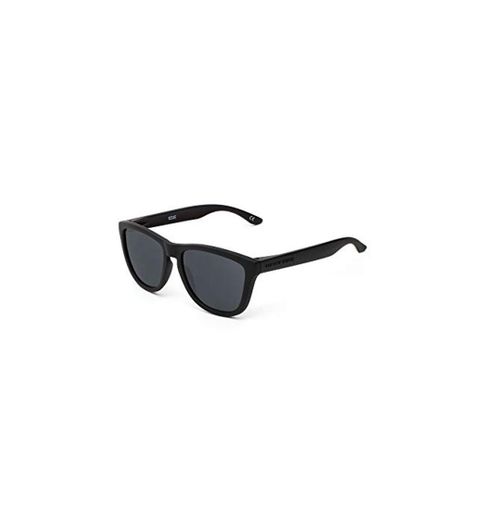 HAWKERS - Gafas de sol para hombre y mujer ONE