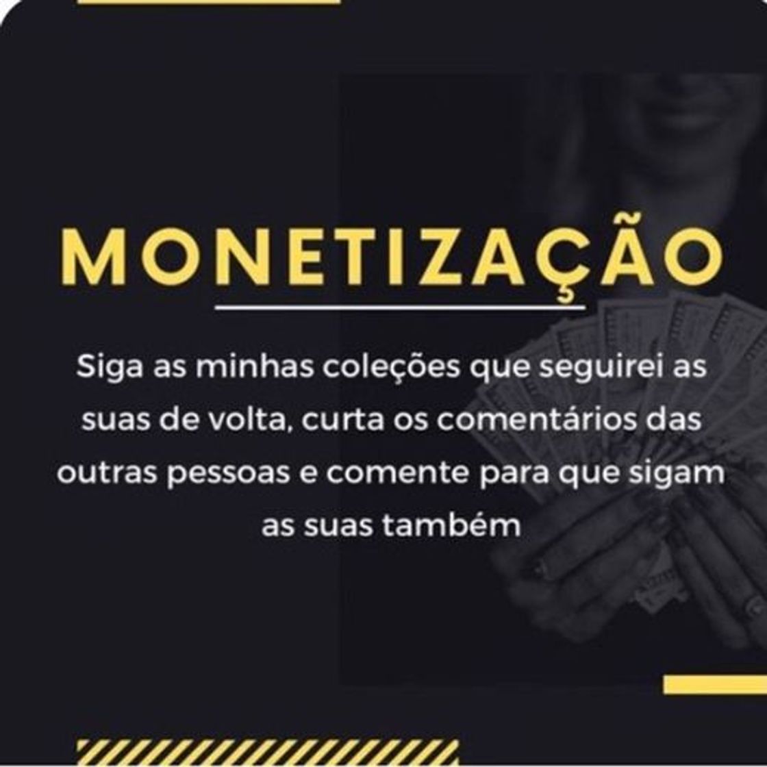 Moda Troca de visitas nas coleções 💲💲