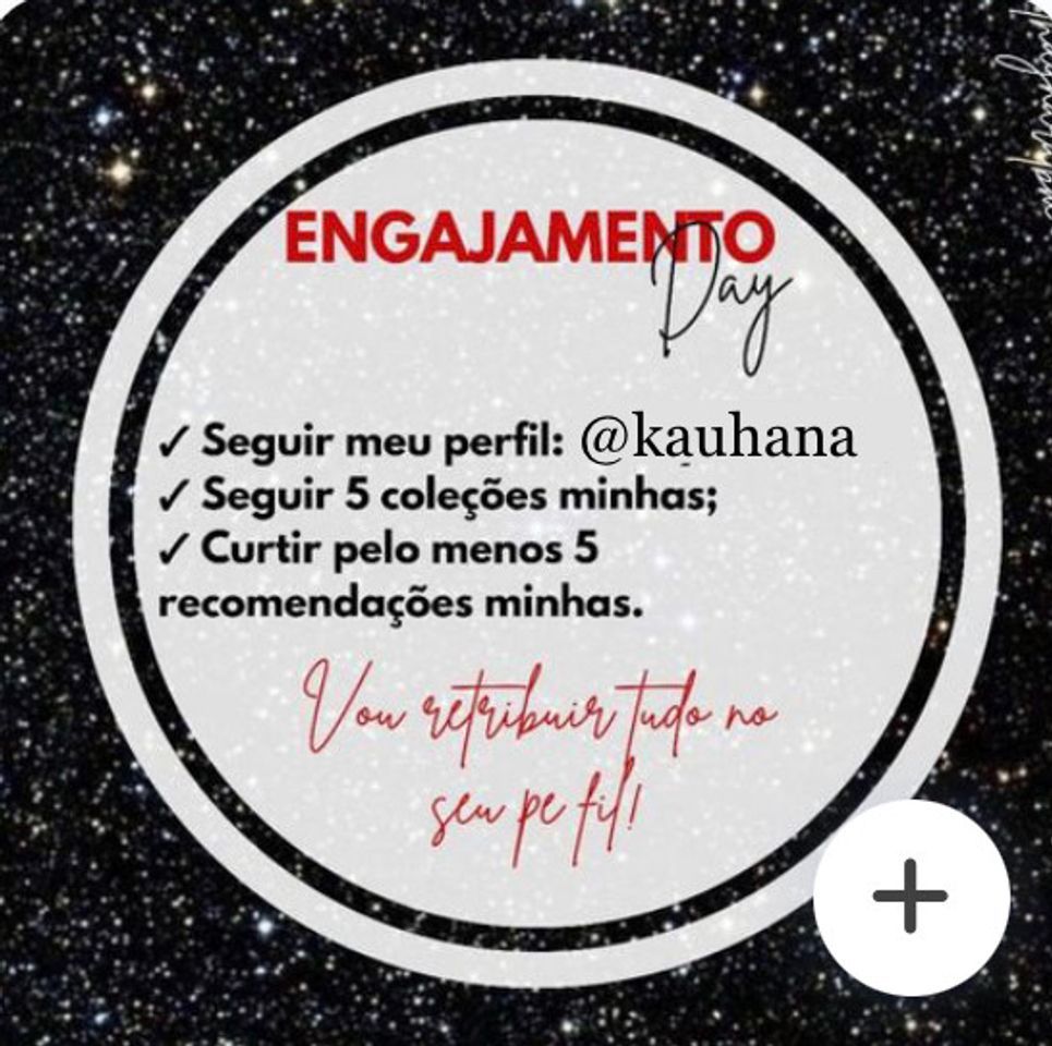Social Vamos se Ajudar? 💸