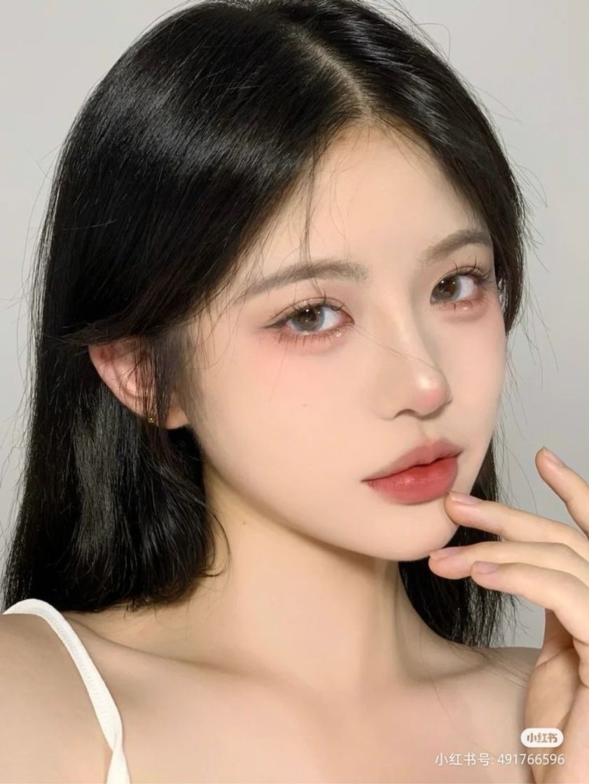 Social Makeup